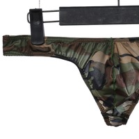uploads/erp/collection/images/Underwear men/WJ/XU0104433/img_b/img_b_XU0104433_3_uiyT6-pErQZt4YkGfXWP1HkcyPbqd9ds